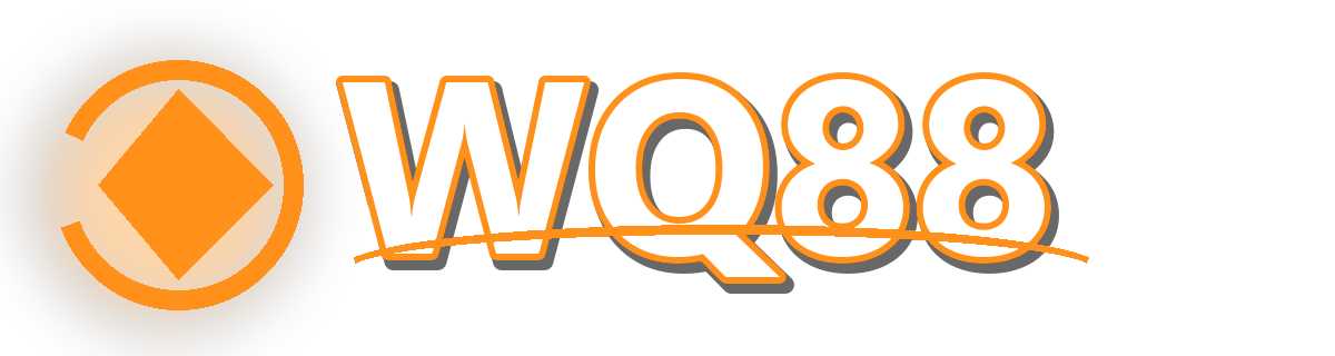 WQ88