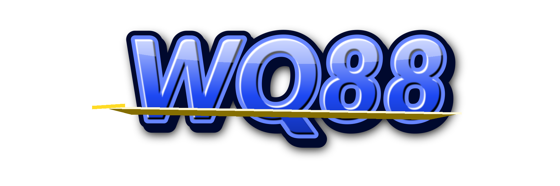 WQ88
