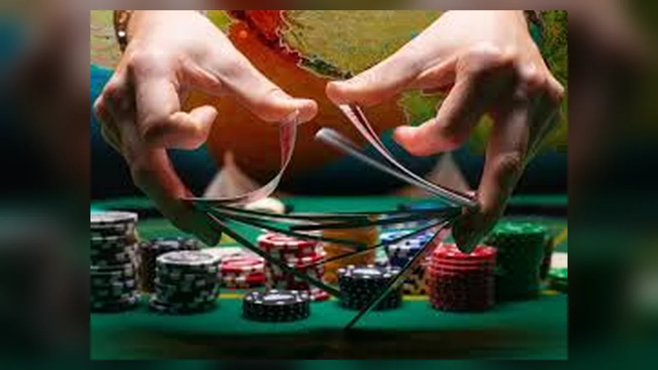 Nội dung giải trí có trách nhiệm dành cho người đọc WQ88